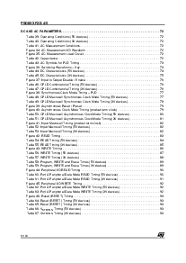 浏览型号PSD813F2的Datasheet PDF文件第6页