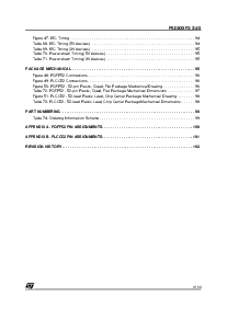 浏览型号PSD813F2的Datasheet PDF文件第7页