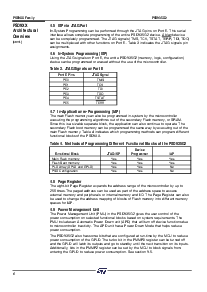 ͺ[name]Datasheet PDFļ7ҳ