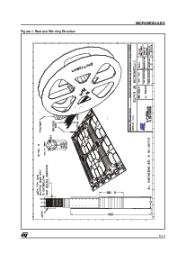 浏览型号MICROMODULES的Datasheet PDF文件第6页
