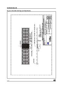 浏览型号MICROMODULES的Datasheet PDF文件第7页