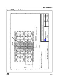 浏览型号MICROMODULES的Datasheet PDF文件第8页
