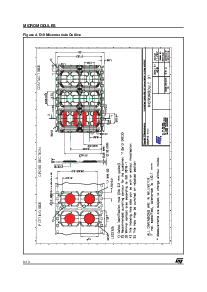 浏览型号MICROMODULES的Datasheet PDF文件第9页