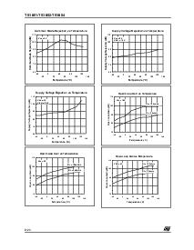 浏览型号TS1852的Datasheet PDF文件第8页