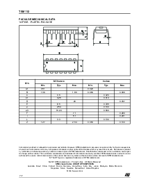 ͺ[name]Datasheet PDFļ7ҳ