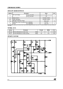 ͺ[name]Datasheet PDFļ2ҳ