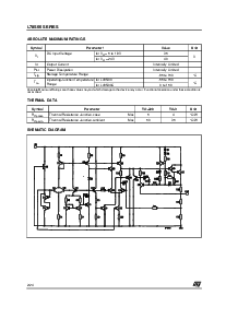 浏览型号L78S18C的Datasheet PDF文件第2页