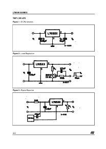 浏览型号L78S18C的Datasheet PDF文件第4页