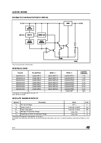 ͺ[name]Datasheet PDFļ2ҳ