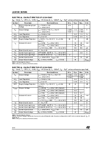 ͺ[name]Datasheet PDFļ4ҳ