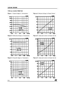 ͺ[name]Datasheet PDFļ8ҳ