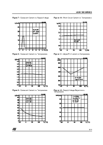 ͺ[name]Datasheet PDFļ9ҳ