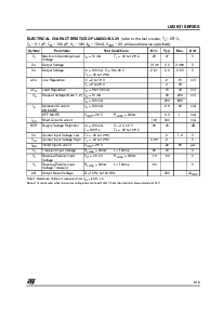 ͺ[name]Datasheet PDFļ5ҳ