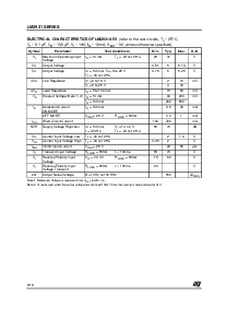 ͺ[name]Datasheet PDFļ6ҳ