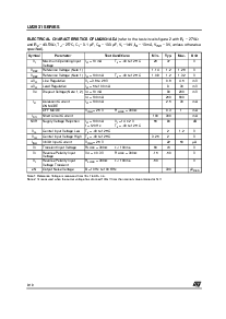 ͺ[name]Datasheet PDFļ8ҳ