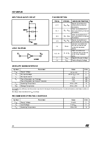 ͺ[name]Datasheet PDFļ2ҳ