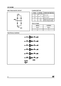 ͺ[name]Datasheet PDFļ2ҳ