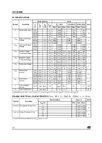 ͺ[name]Datasheet PDFļ4ҳ