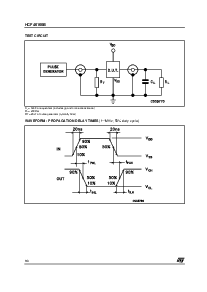ͺ[name]Datasheet PDFļ6ҳ