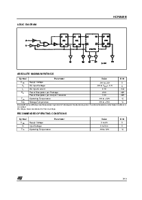 ͺ[name]Datasheet PDFļ3ҳ