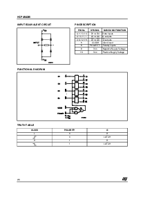 ͺ[name]Datasheet PDFļ2ҳ