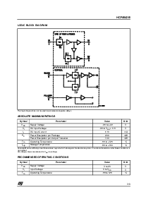 ͺ[name]Datasheet PDFļ3ҳ