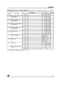 ͺ[name]Datasheet PDFļ5ҳ