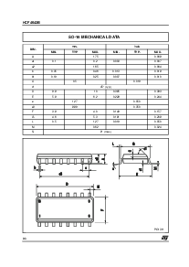 ͺ[name]Datasheet PDFļ8ҳ