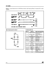 ͺ[name]Datasheet PDFļ4ҳ