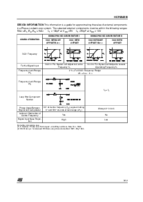 ͺ[name]Datasheet PDFļ9ҳ