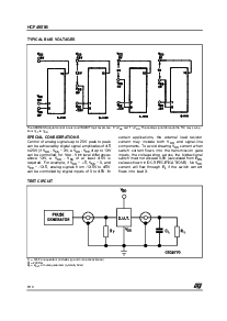 ͺ[name]Datasheet PDFļ6ҳ