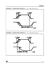 ͺ[name]Datasheet PDFļ7ҳ