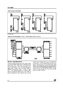 ͺ[name]Datasheet PDFļ6ҳ