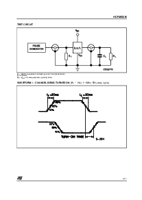 ͺ[name]Datasheet PDFļ7ҳ