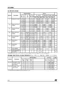 ͺ[name]Datasheet PDFļ4ҳ