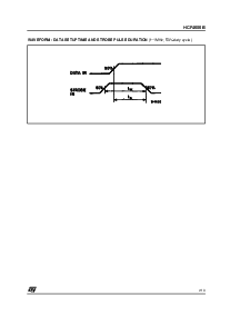 浏览型号HCF4056的Datasheet PDF文件第7页