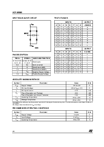 ͺ[name]Datasheet PDFļ2ҳ