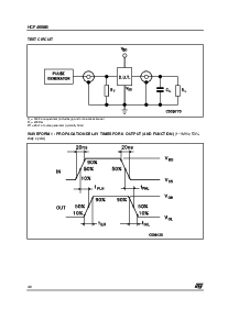 ͺ[name]Datasheet PDFļ4ҳ