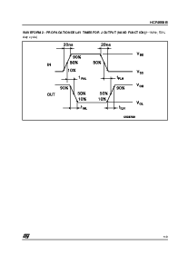 ͺ[name]Datasheet PDFļ5ҳ