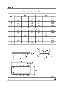 ͺ[name]Datasheet PDFļ6ҳ
