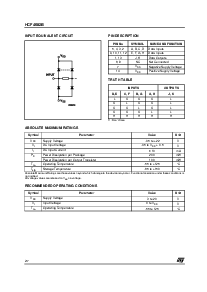 ͺ[name]Datasheet PDFļ2ҳ