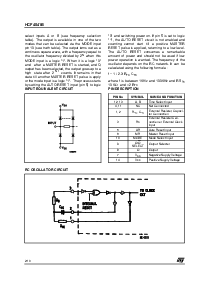 ͺ[name]Datasheet PDFļ2ҳ