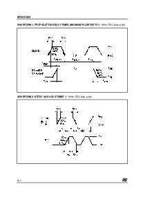 浏览型号M74HC323的Datasheet PDF文件第8页