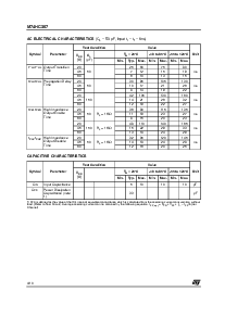 ͺ[name]Datasheet PDFļ4ҳ