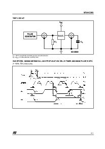 ͺ[name]Datasheet PDFļ7ҳ