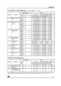 ͺ[name]Datasheet PDFļ5ҳ