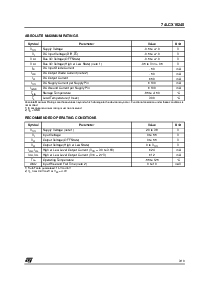 ͺ[name]Datasheet PDFļ3ҳ