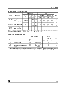ͺ[name]Datasheet PDFļ5ҳ