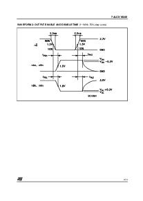 ͺ[name]Datasheet PDFļ7ҳ