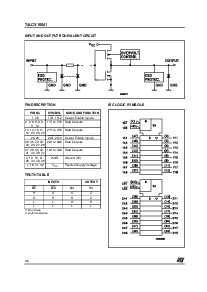 ͺ[name]Datasheet PDFļ2ҳ